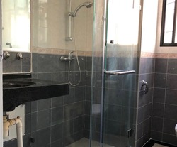 Sophia Meadow (D9), Condominium #619172511